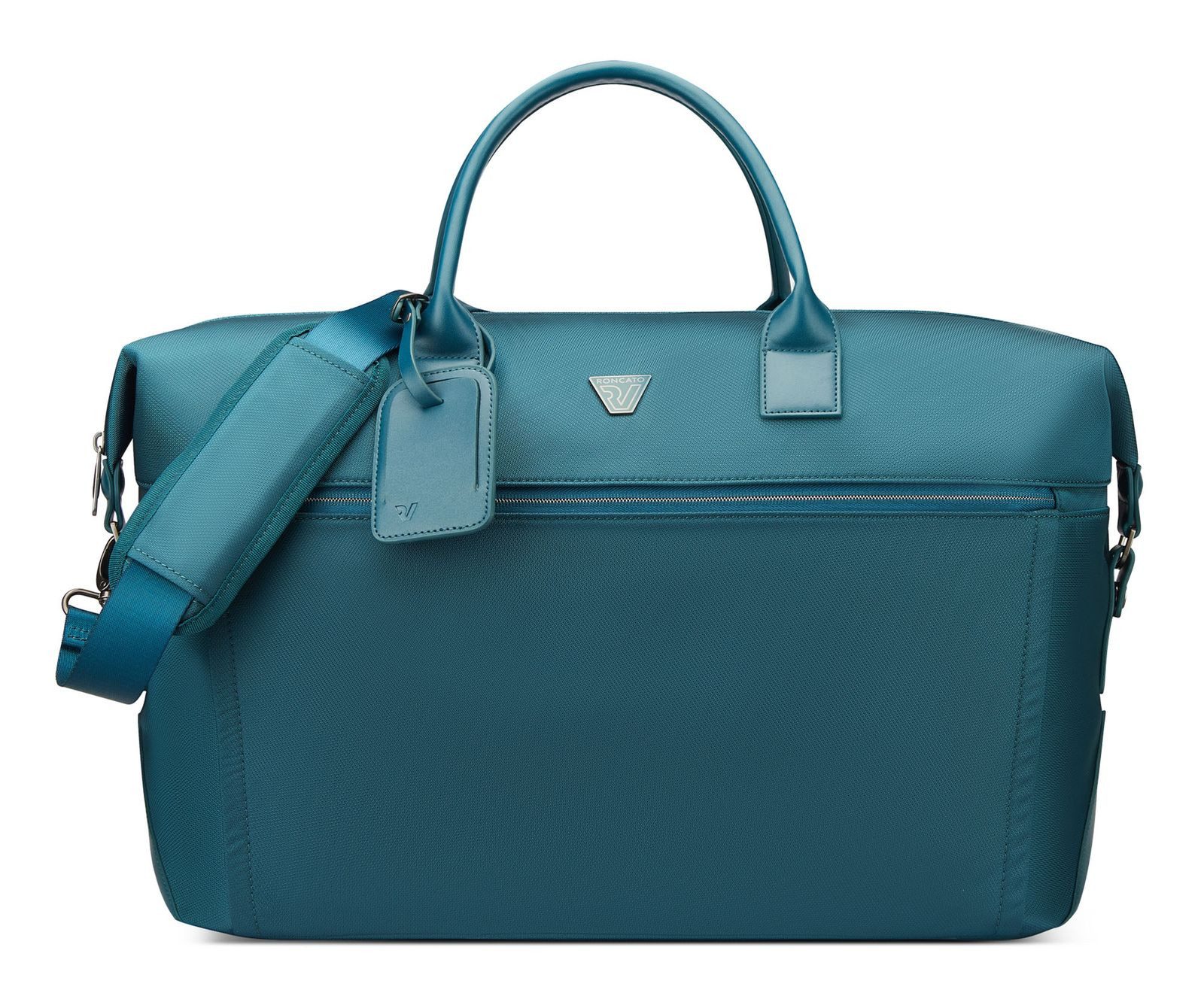 Roncato handbags shop
